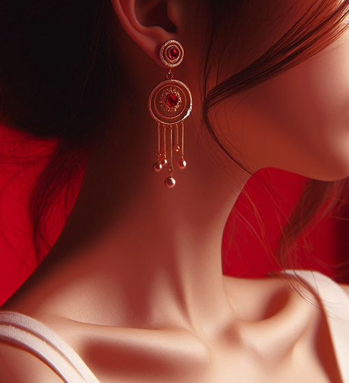 Navaratna Jewellers